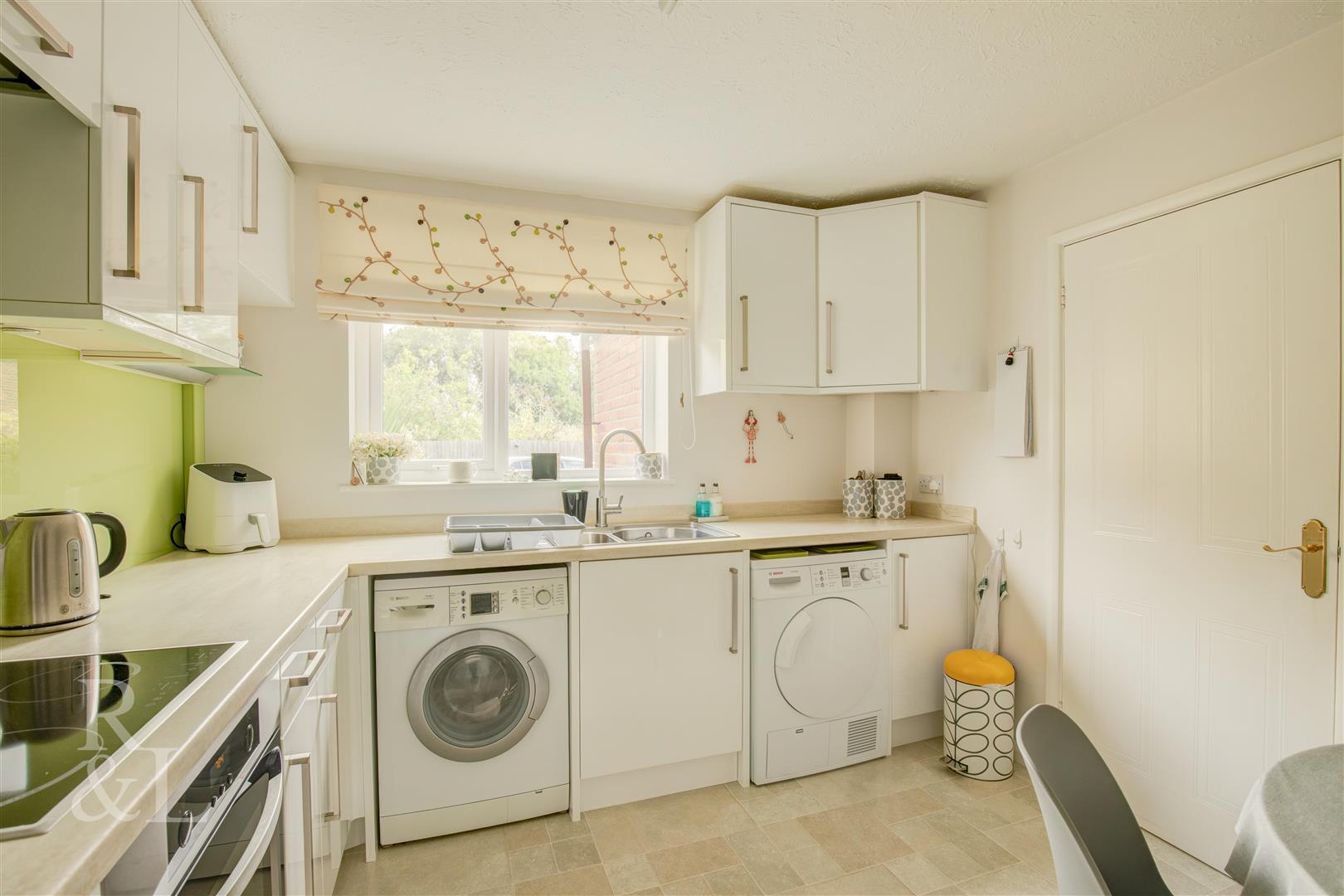 Property image for Eton Close, Ashby De La Zouch