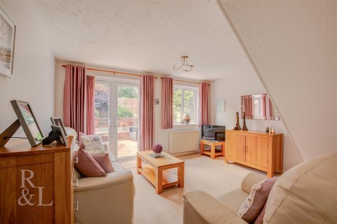 Property thumbnail image for Eton Close, Ashby De La Zouch