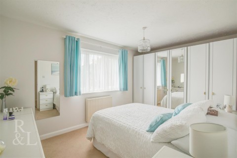 Property thumbnail image for Eton Close, Ashby De La Zouch