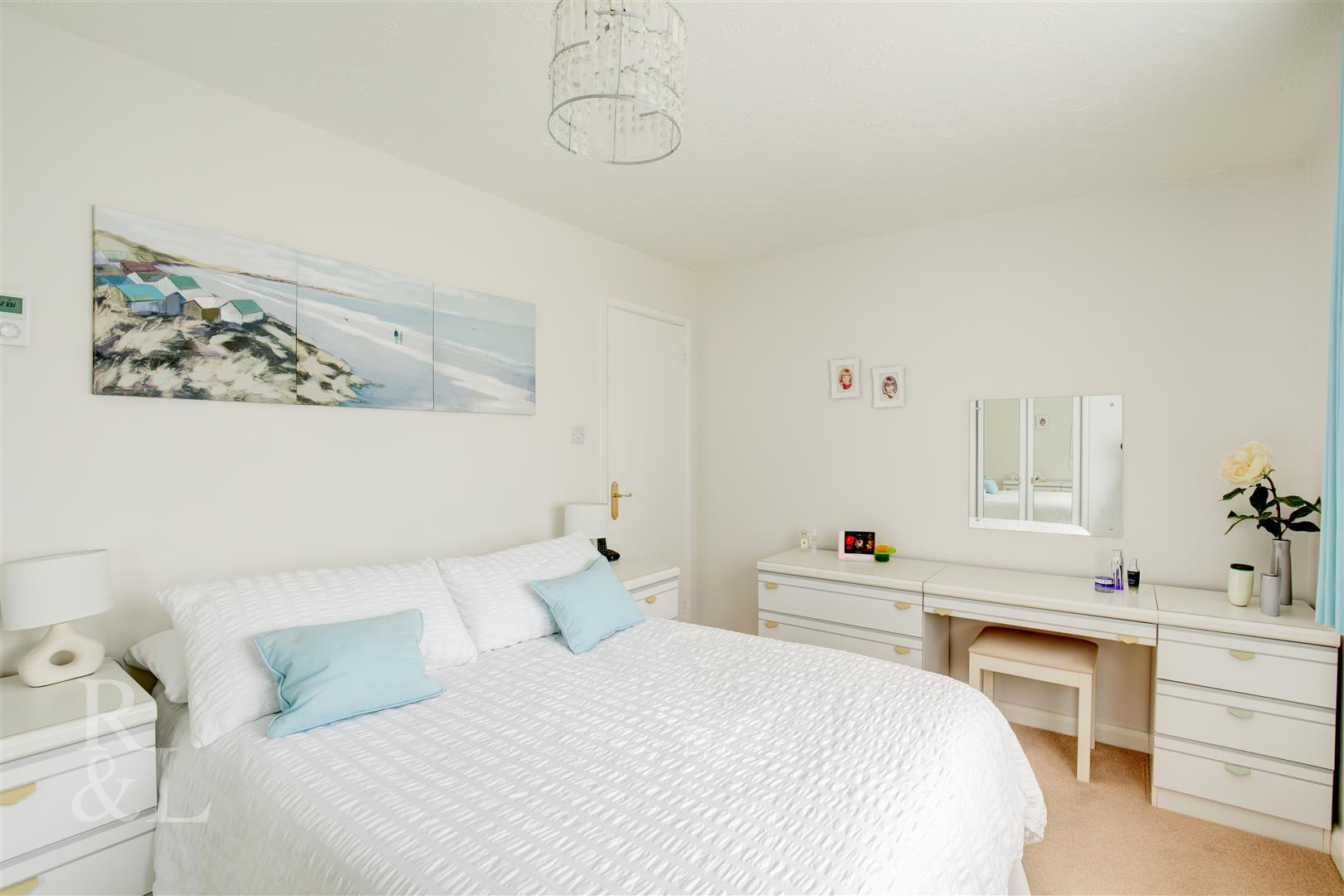 Property image for Eton Close, Ashby De La Zouch