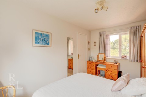 Property thumbnail image for Eton Close, Ashby De La Zouch