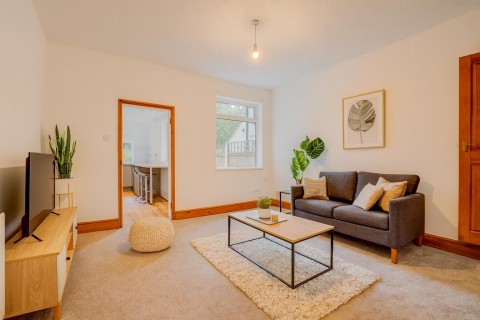 Property thumbnail image for Ruddington Lane, Nottingham