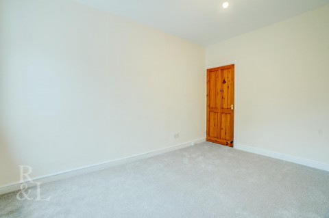 Property thumbnail image for Ruddington Lane, Nottingham