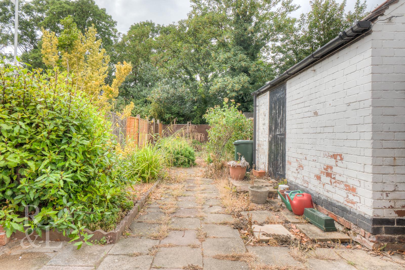 Property image for Ruddington Lane, Nottingham