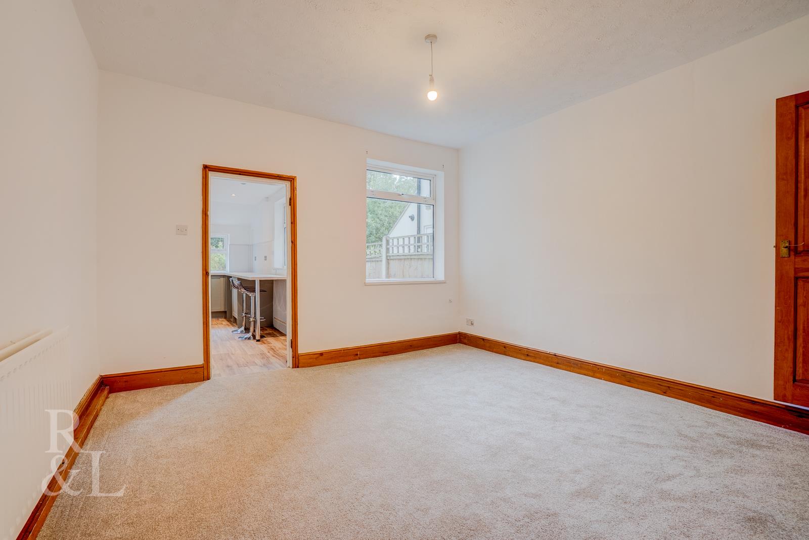 Property image for Ruddington Lane, Nottingham