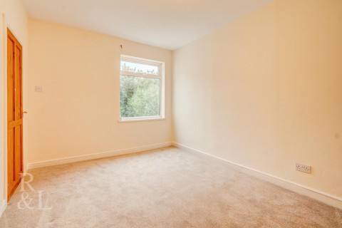 Property thumbnail image for Ruddington Lane, Nottingham