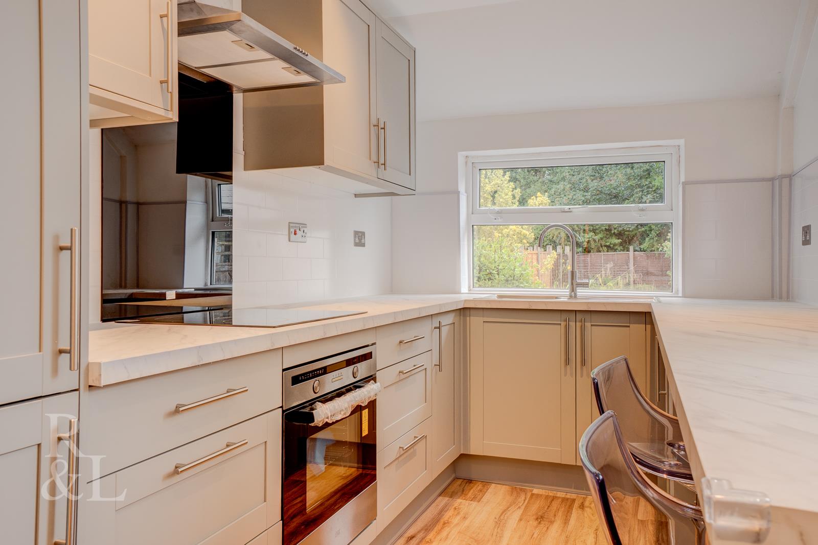 Property image for Ruddington Lane, Nottingham