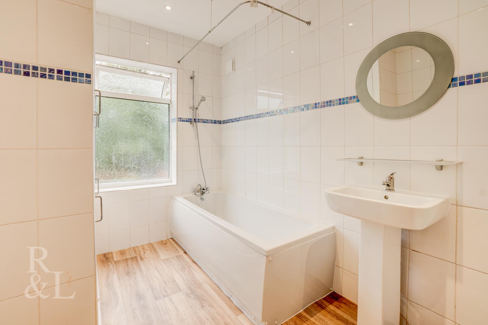 Property image for Ruddington Lane, Nottingham
