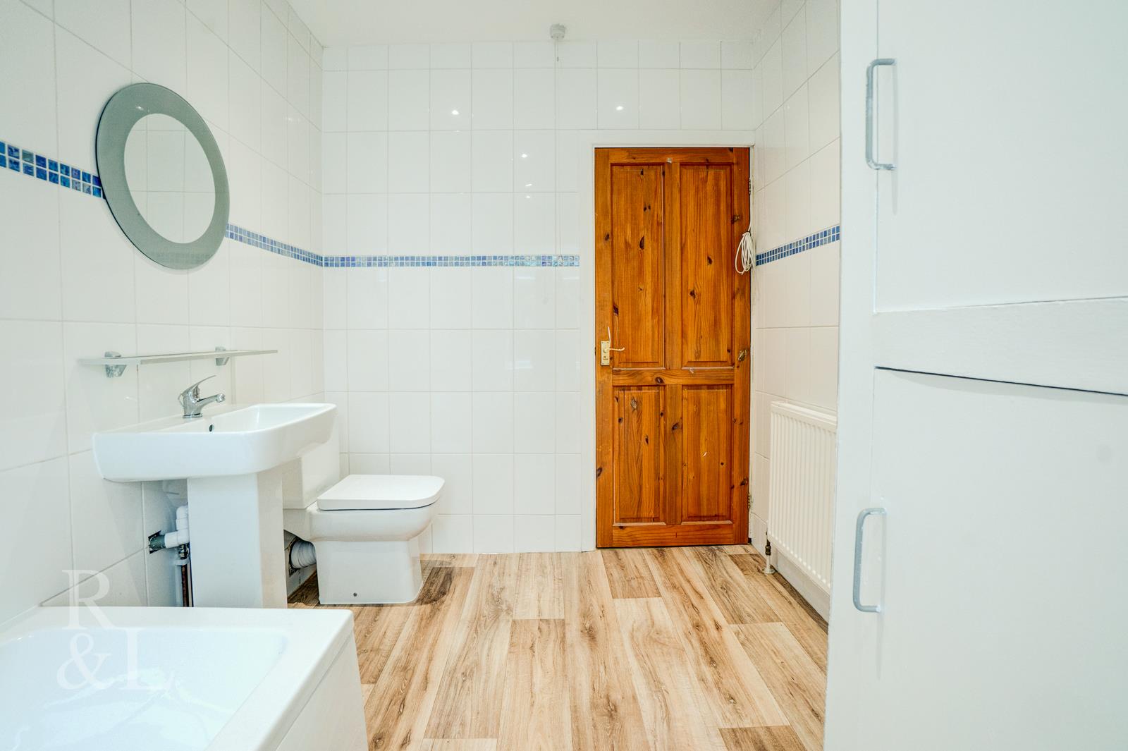 Property image for Ruddington Lane, Nottingham