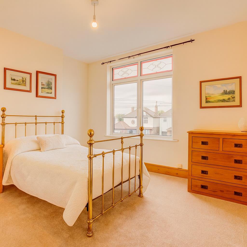 Property image for Ruddington Lane, Nottingham