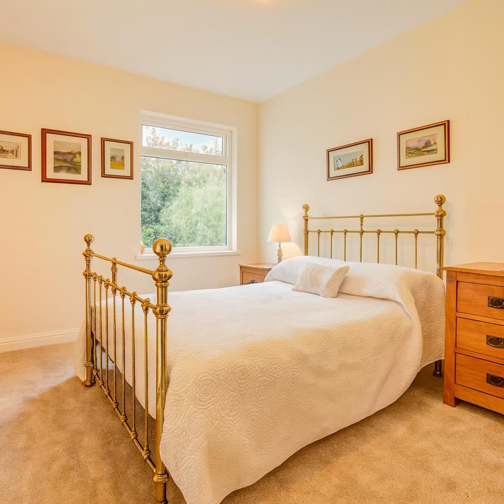 Property image for Ruddington Lane, Nottingham