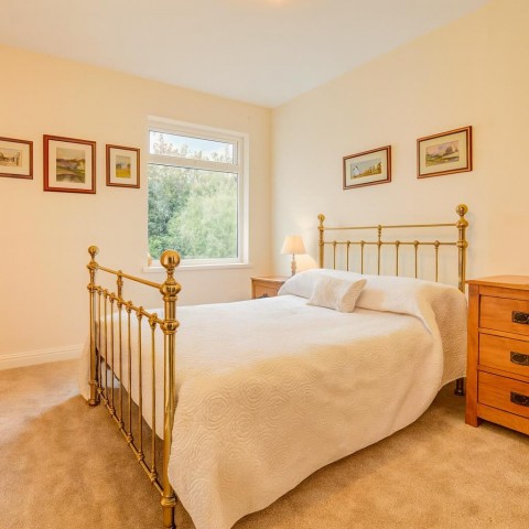 Property thumbnail image for Ruddington Lane, Nottingham