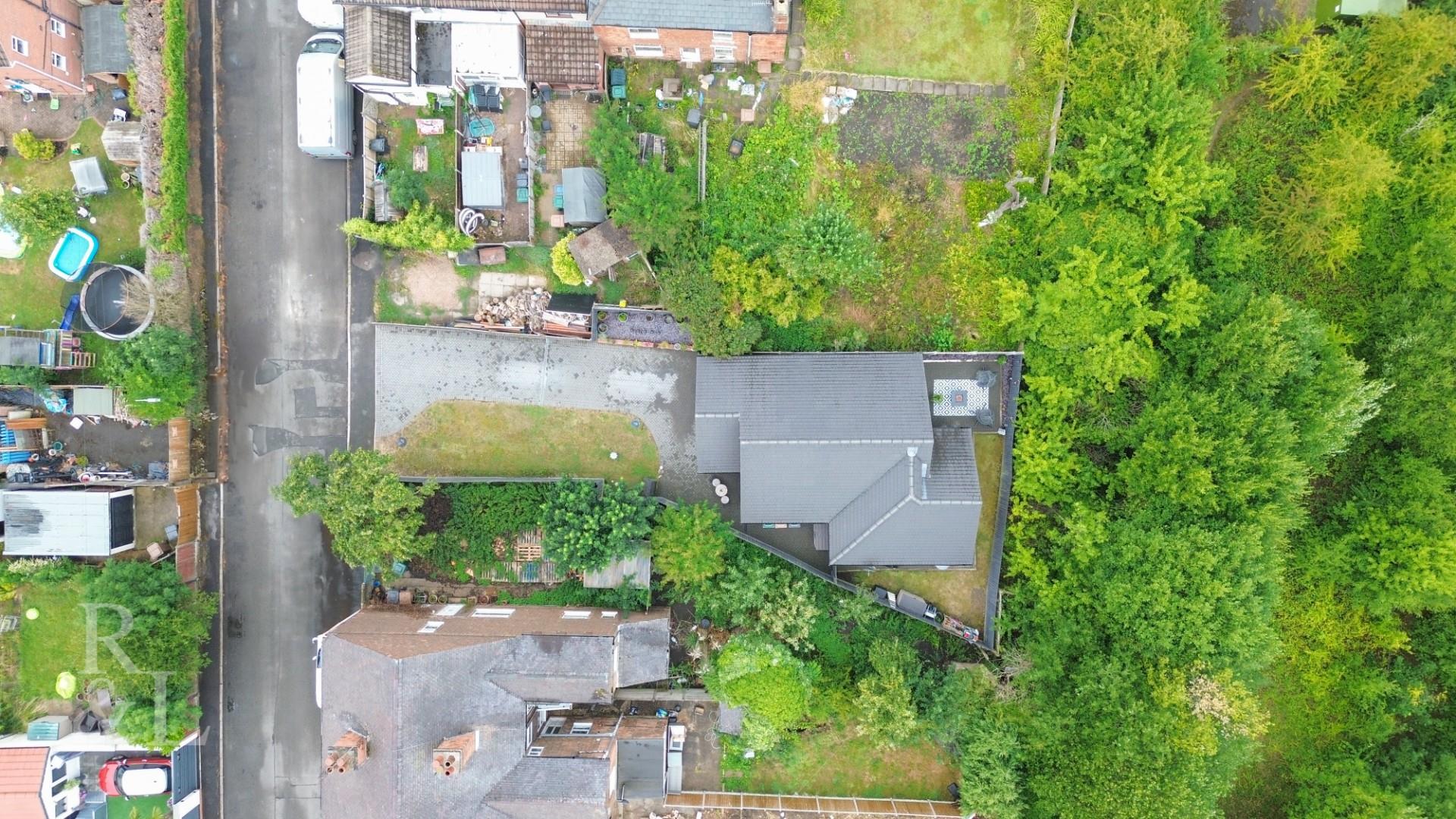 Property image for Cross Street, Castle Gresley