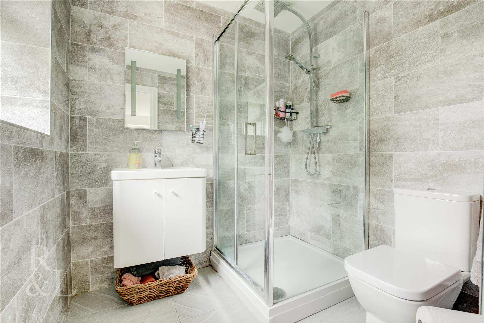 Property image for Cross Street, Castle Gresley