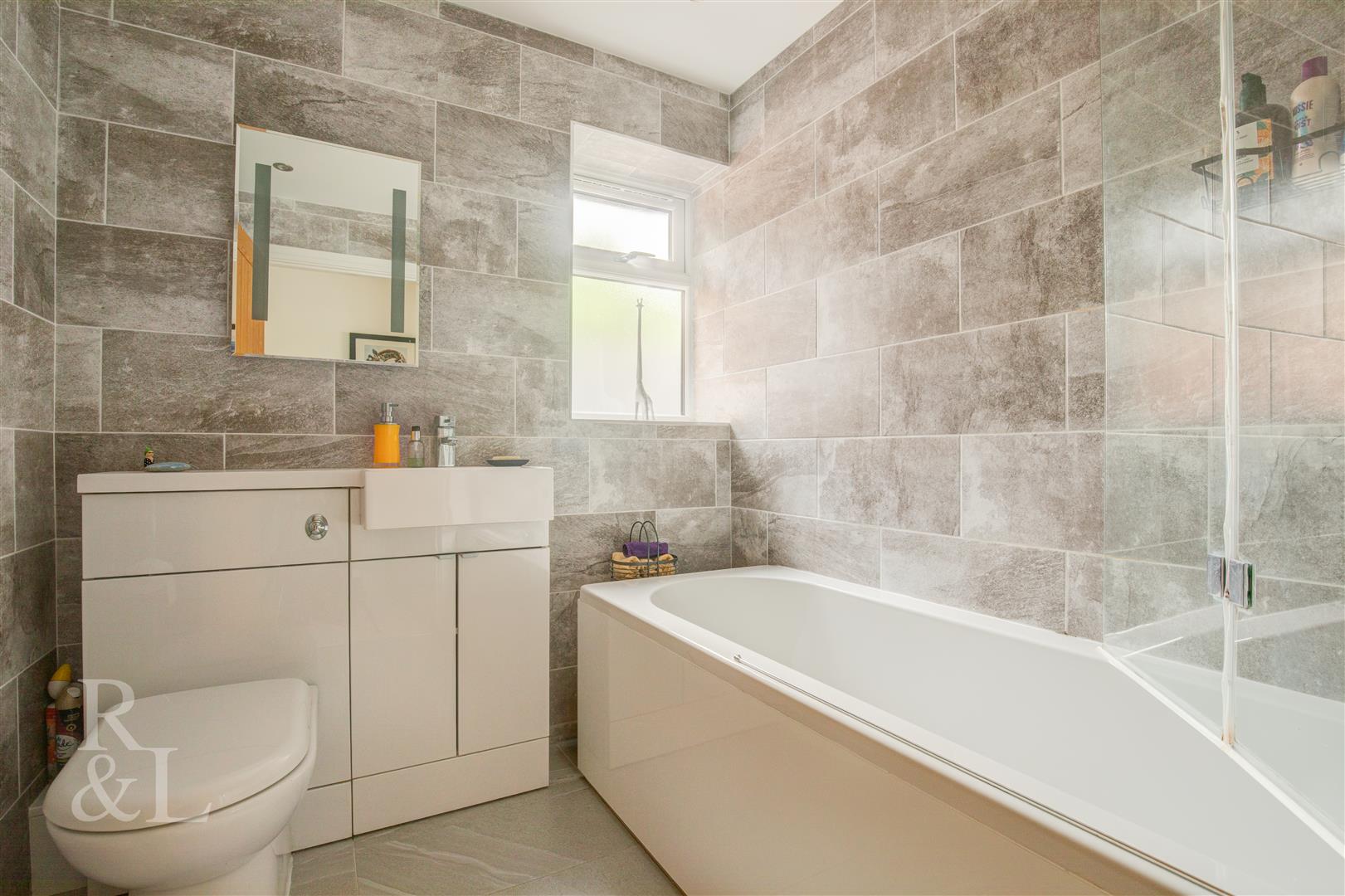 Property image for Cross Street, Castle Gresley