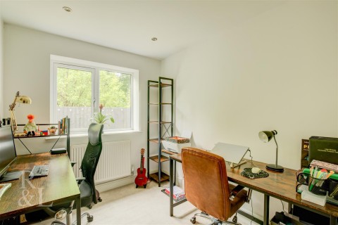 Property thumbnail image for Cross Street, Castle Gresley