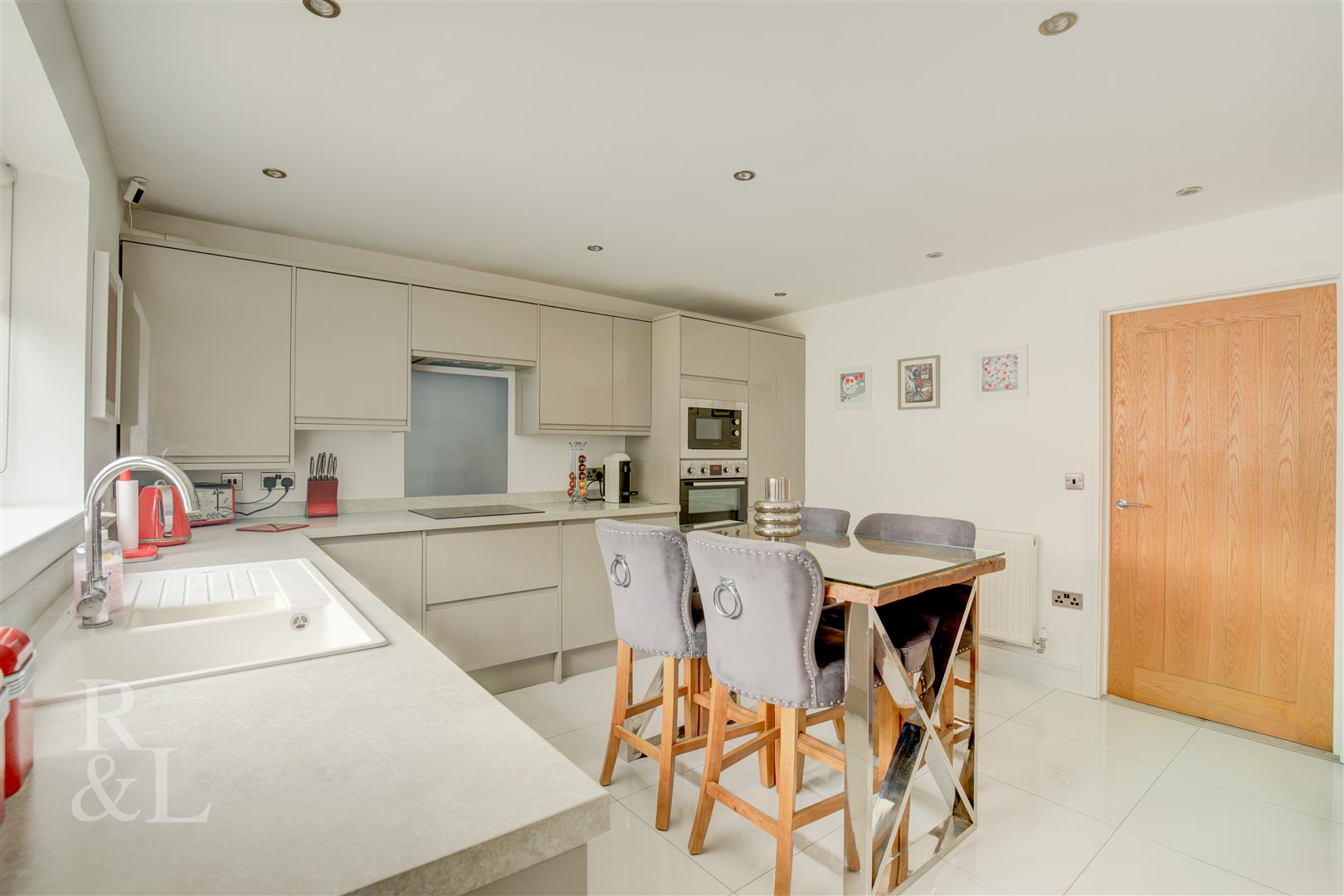Property image for Cross Street, Castle Gresley