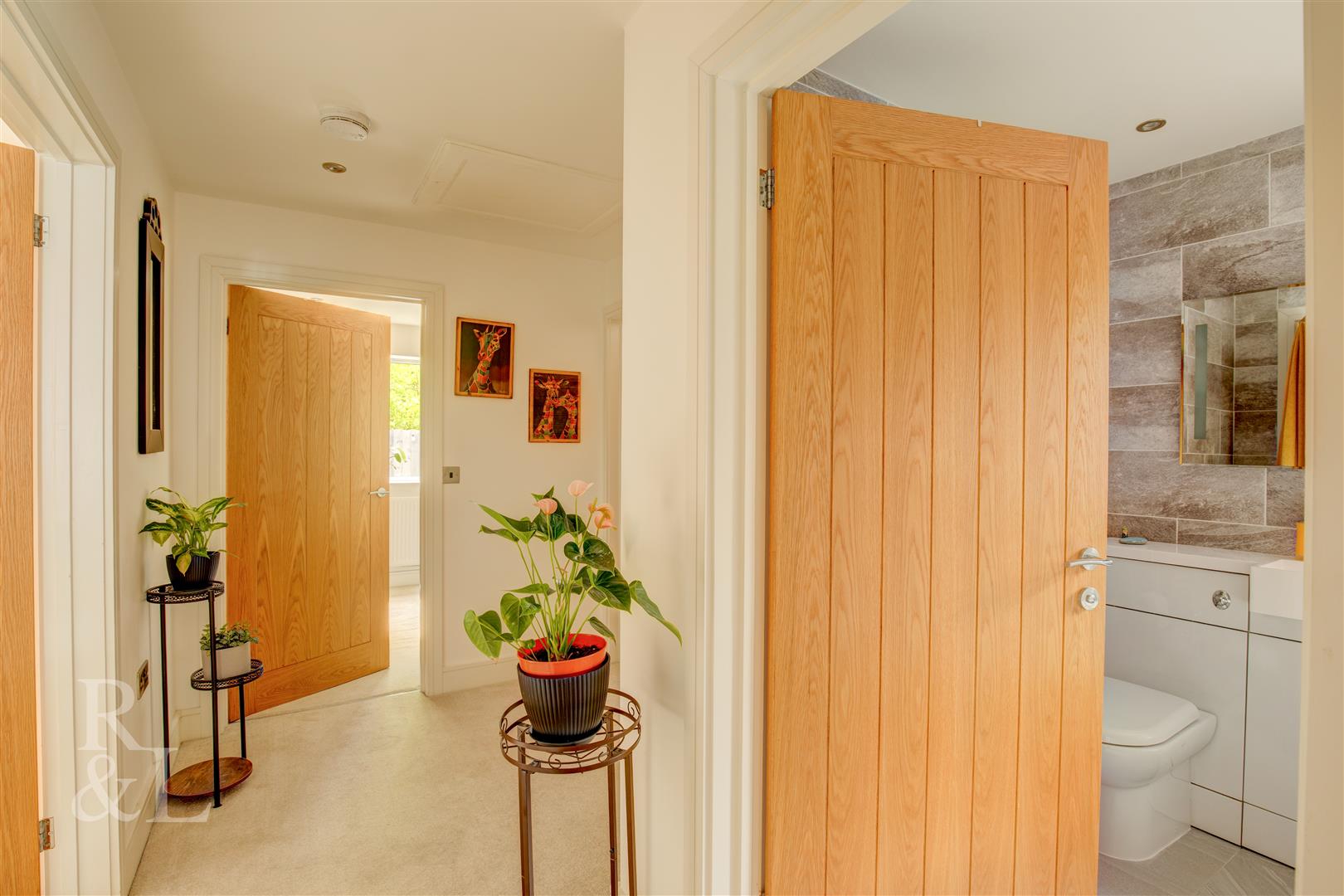 Property image for Cross Street, Castle Gresley