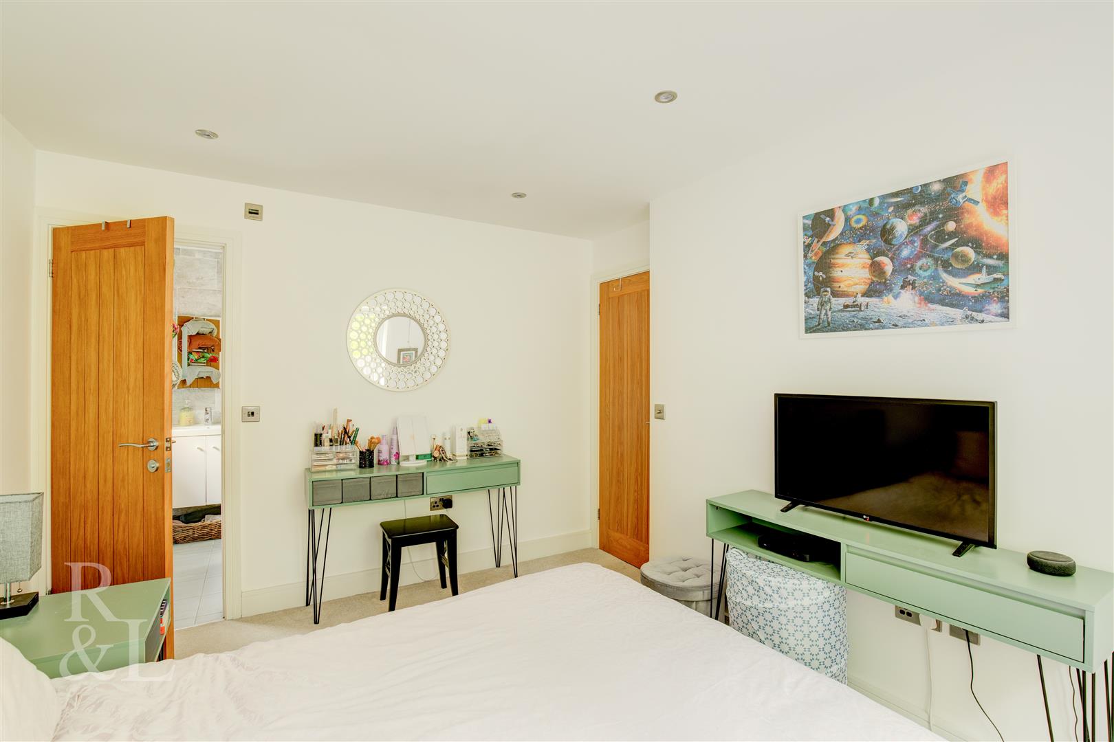 Property image for Cross Street, Castle Gresley