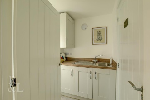Property thumbnail image for Dickinson Close, Ashby-De-La-Zouch