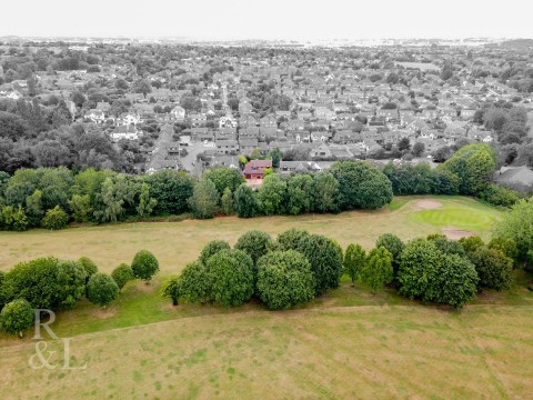 Property thumbnail image for Hallfields, Edwalton, Nottingham