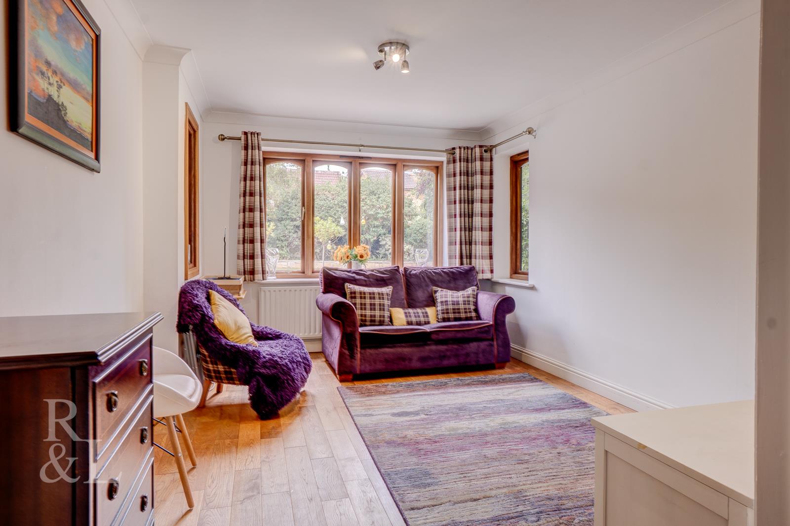 Property image for Hallfields, Edwalton, Nottingham