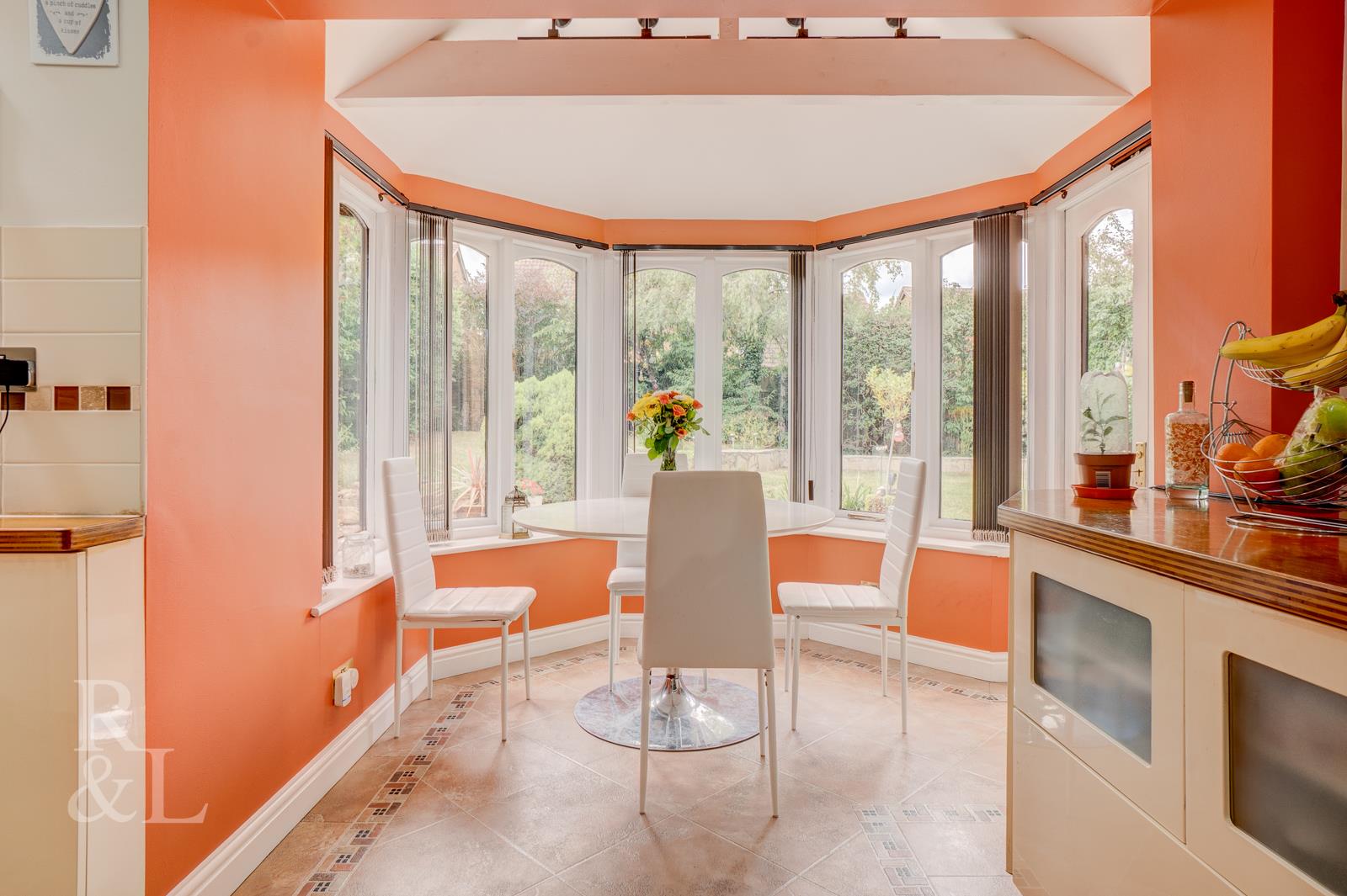 Property image for Hallfields, Edwalton, Nottingham