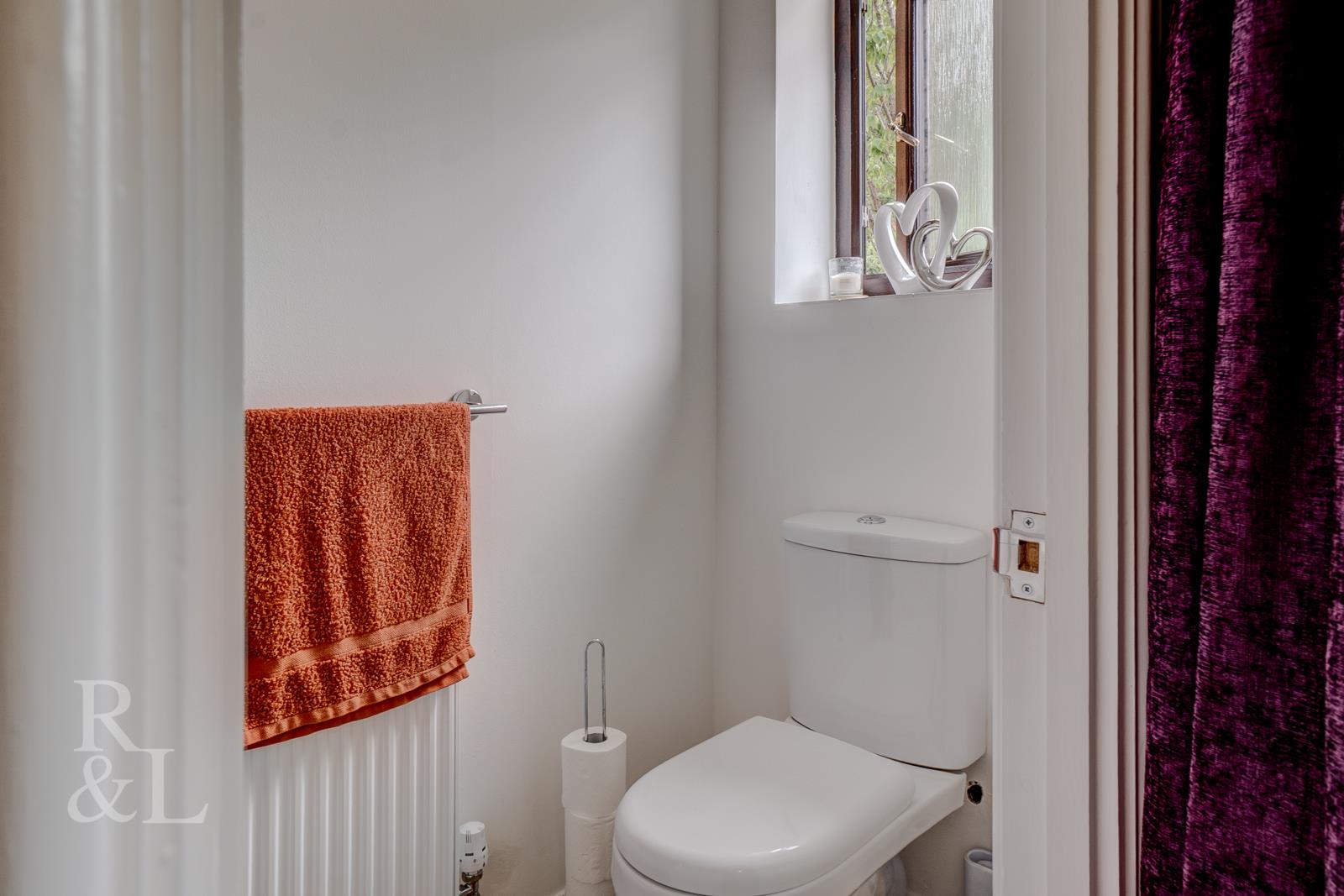 Property image for Hallfields, Edwalton, Nottingham