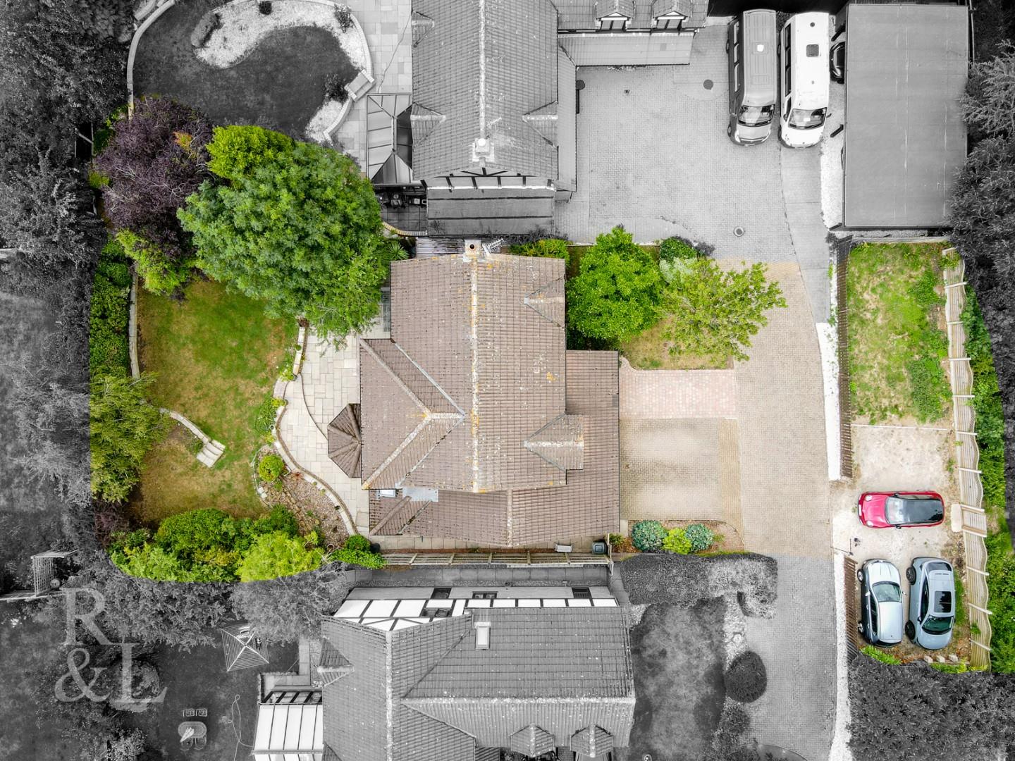 Property image for Hallfields, Edwalton, Nottingham