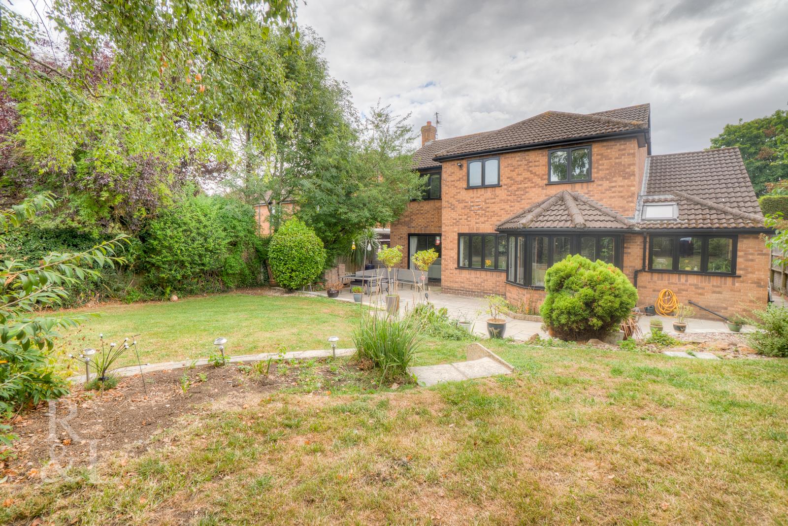 Property image for Hallfields, Edwalton, Nottingham