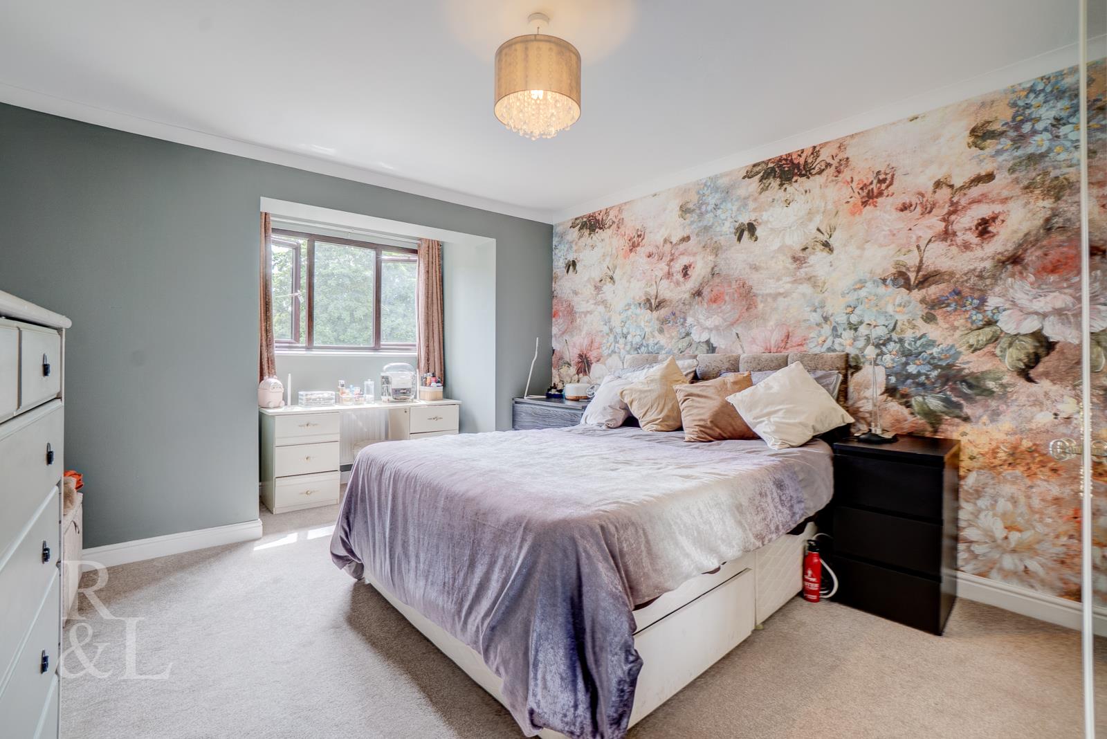 Property image for Hallfields, Edwalton, Nottingham