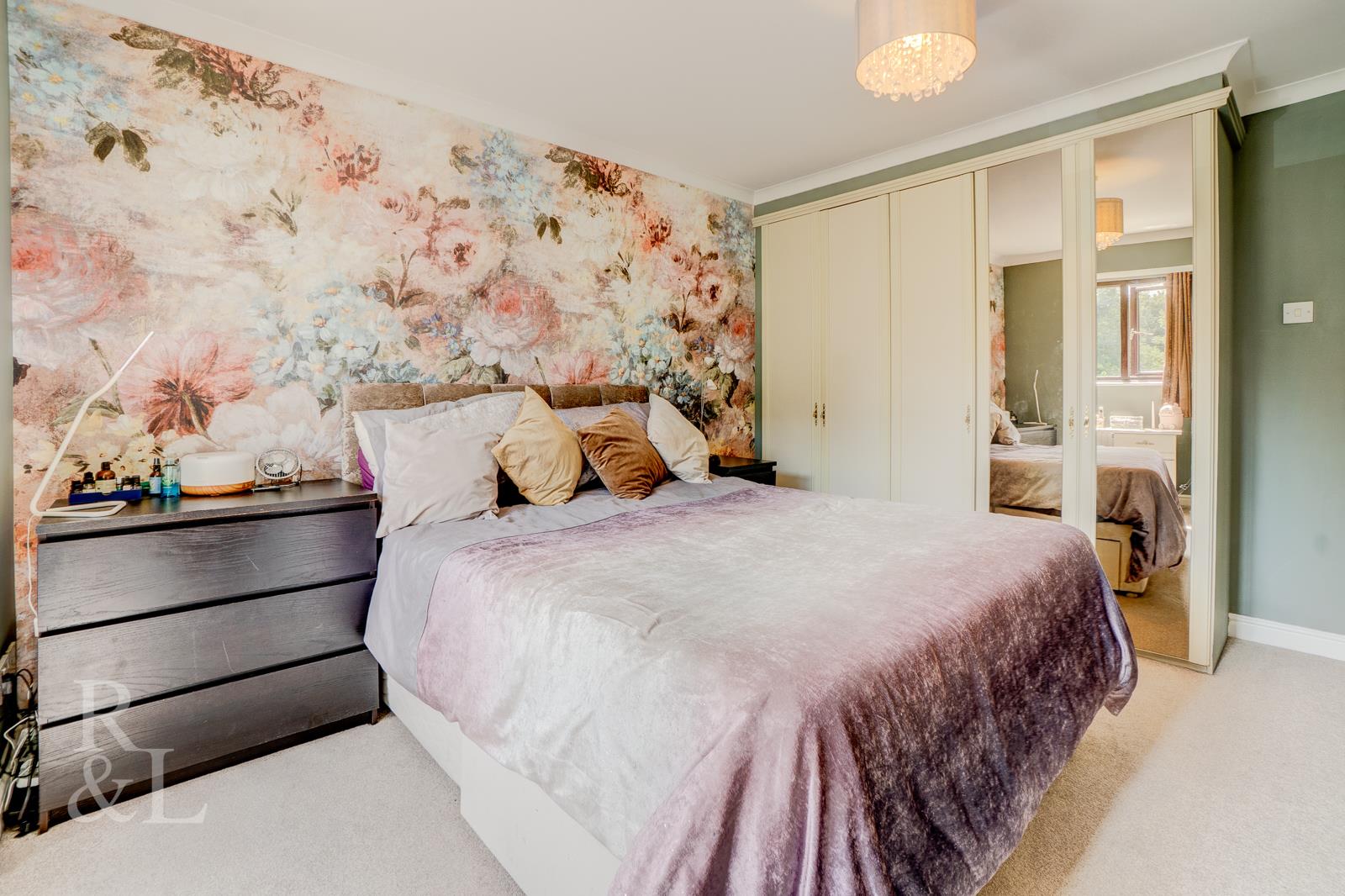 Property image for Hallfields, Edwalton, Nottingham