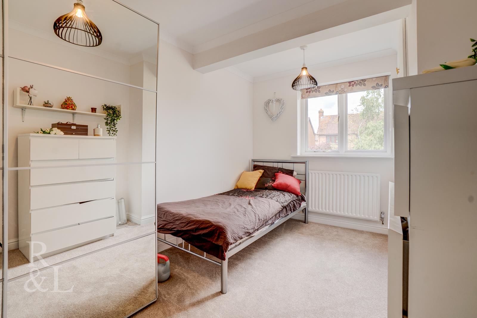 Property image for Hallfields, Edwalton, Nottingham