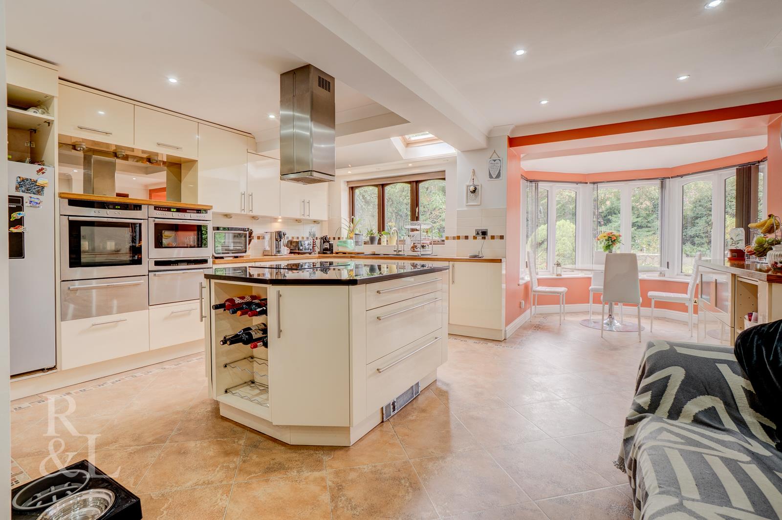 Property image for Hallfields, Edwalton, Nottingham