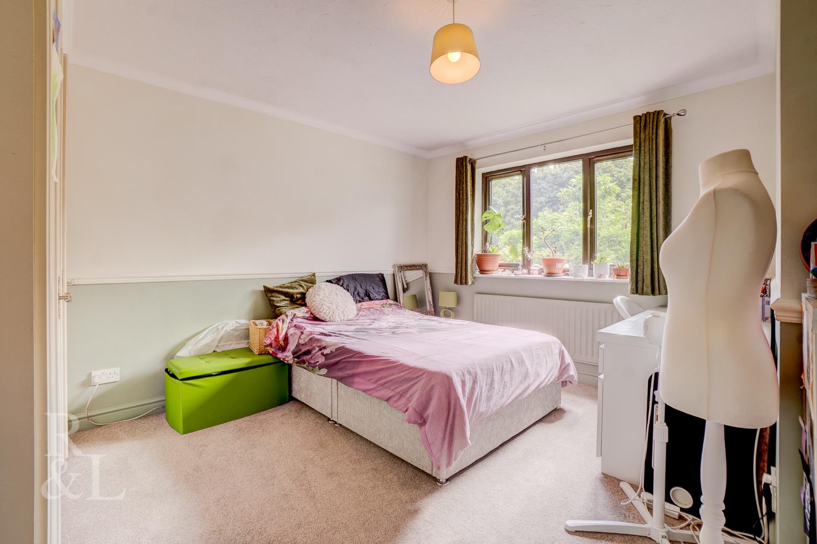 Property image for Hallfields, Edwalton, Nottingham
