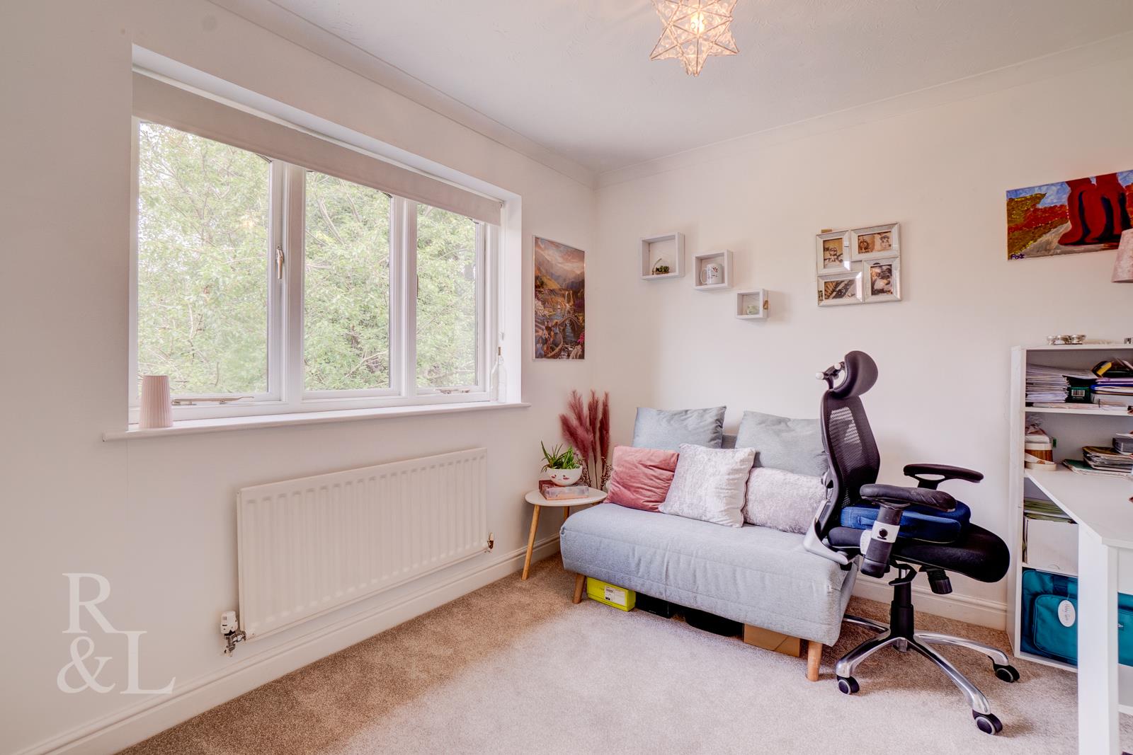 Property image for Hallfields, Edwalton, Nottingham