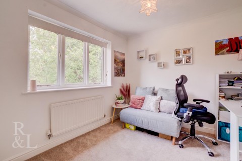 Property thumbnail image for Hallfields, Edwalton, Nottingham