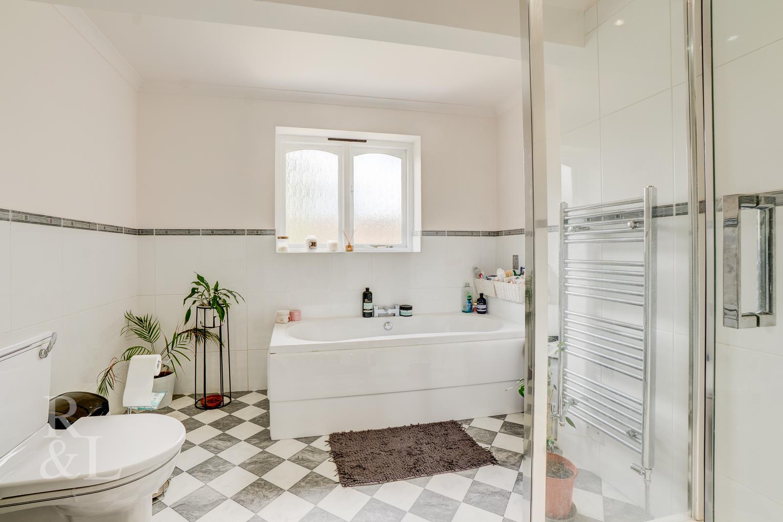 Property image for Hallfields, Edwalton, Nottingham