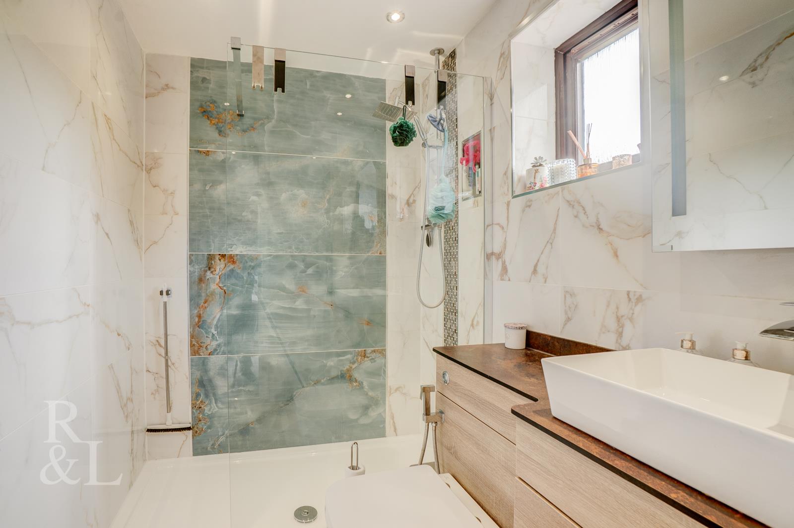 Property image for Hallfields, Edwalton, Nottingham