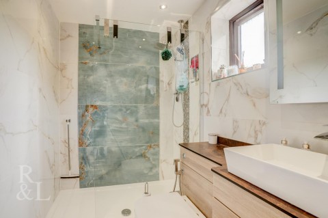 Property thumbnail image for Hallfields, Edwalton, Nottingham