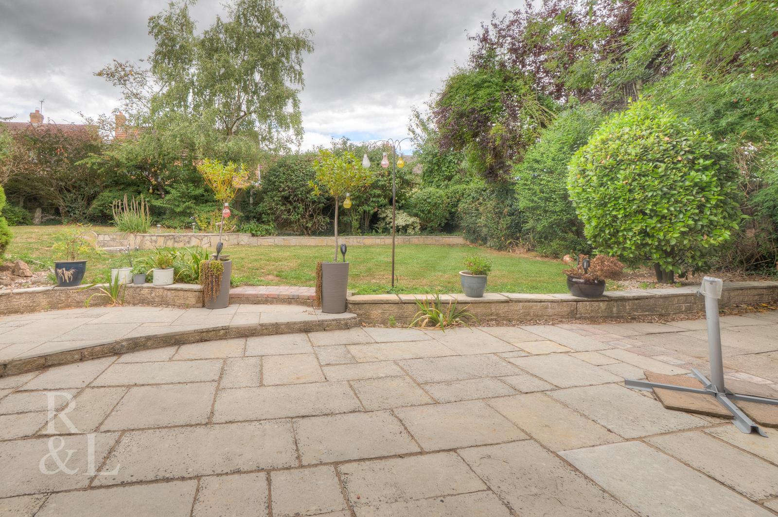 Property image for Hallfields, Edwalton, Nottingham