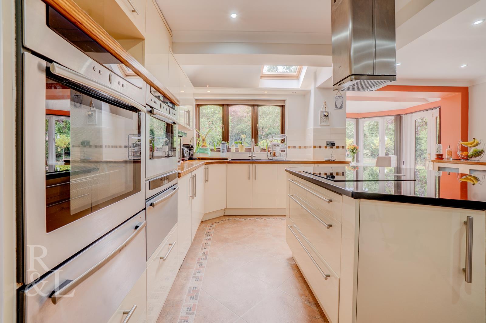 Property image for Hallfields, Edwalton, Nottingham
