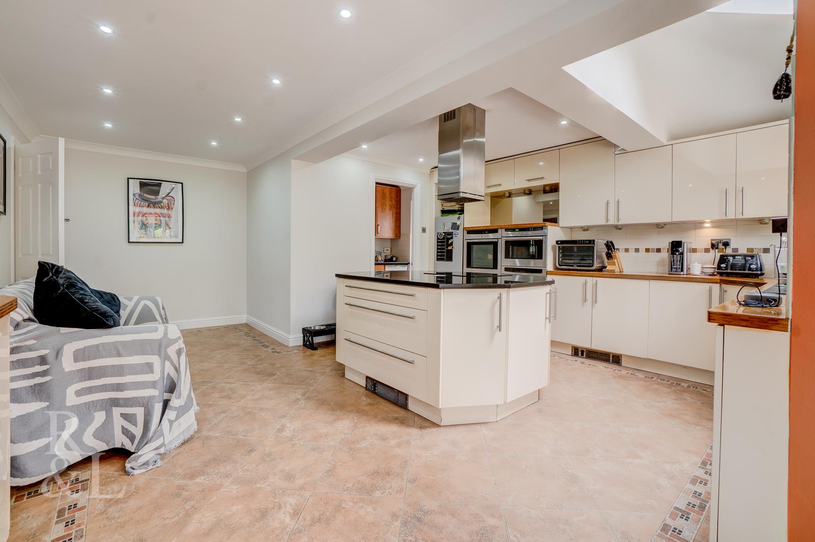 Property image for Hallfields, Edwalton, Nottingham