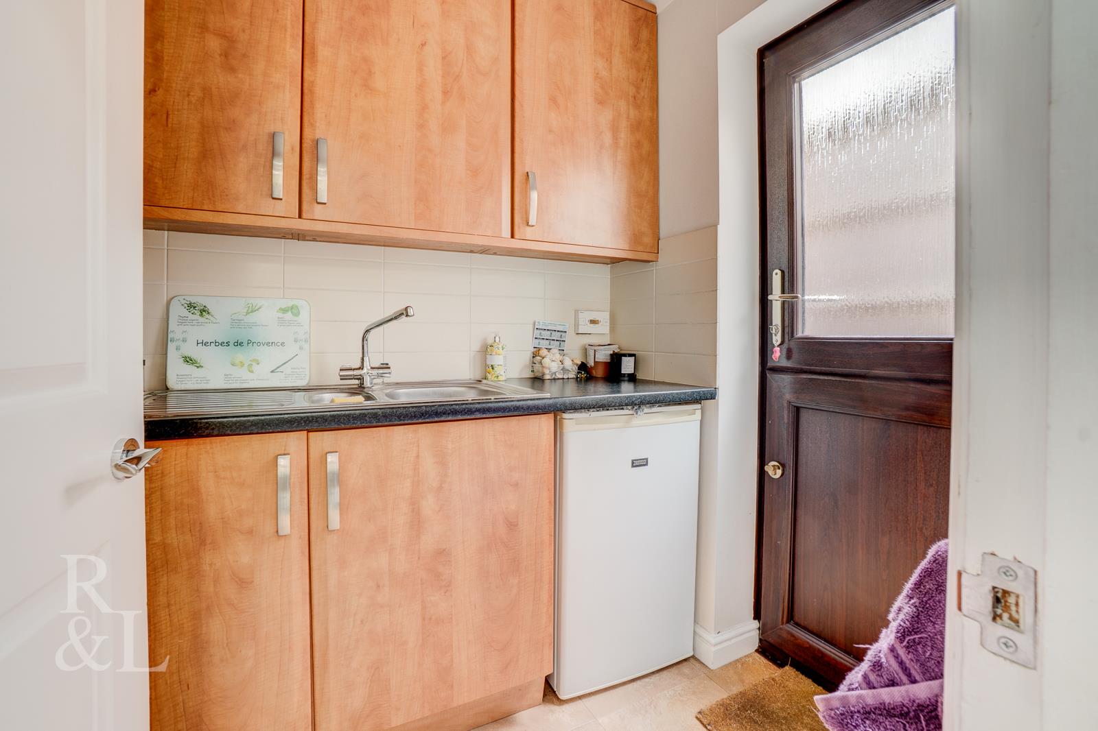 Property image for Hallfields, Edwalton, Nottingham