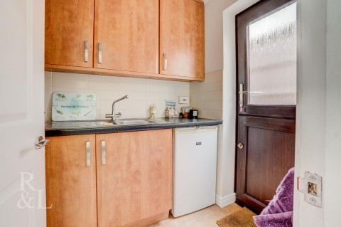 Property thumbnail image for Hallfields, Edwalton, Nottingham