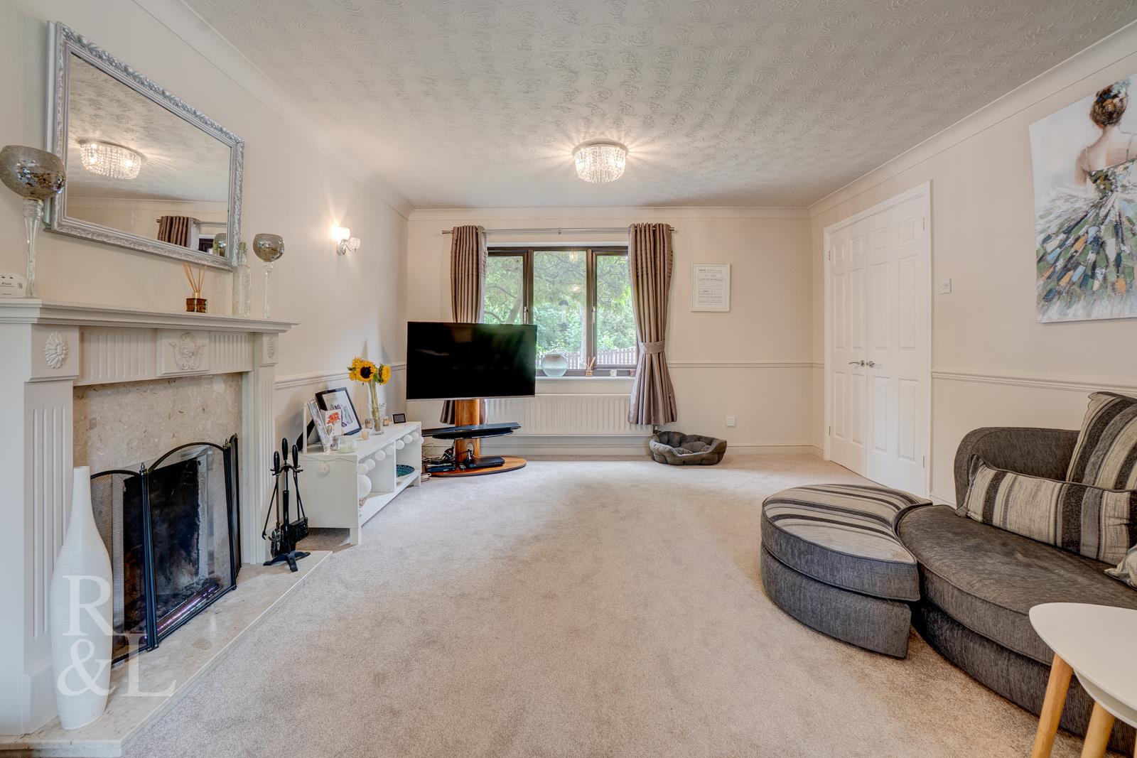 Property image for Hallfields, Edwalton, Nottingham