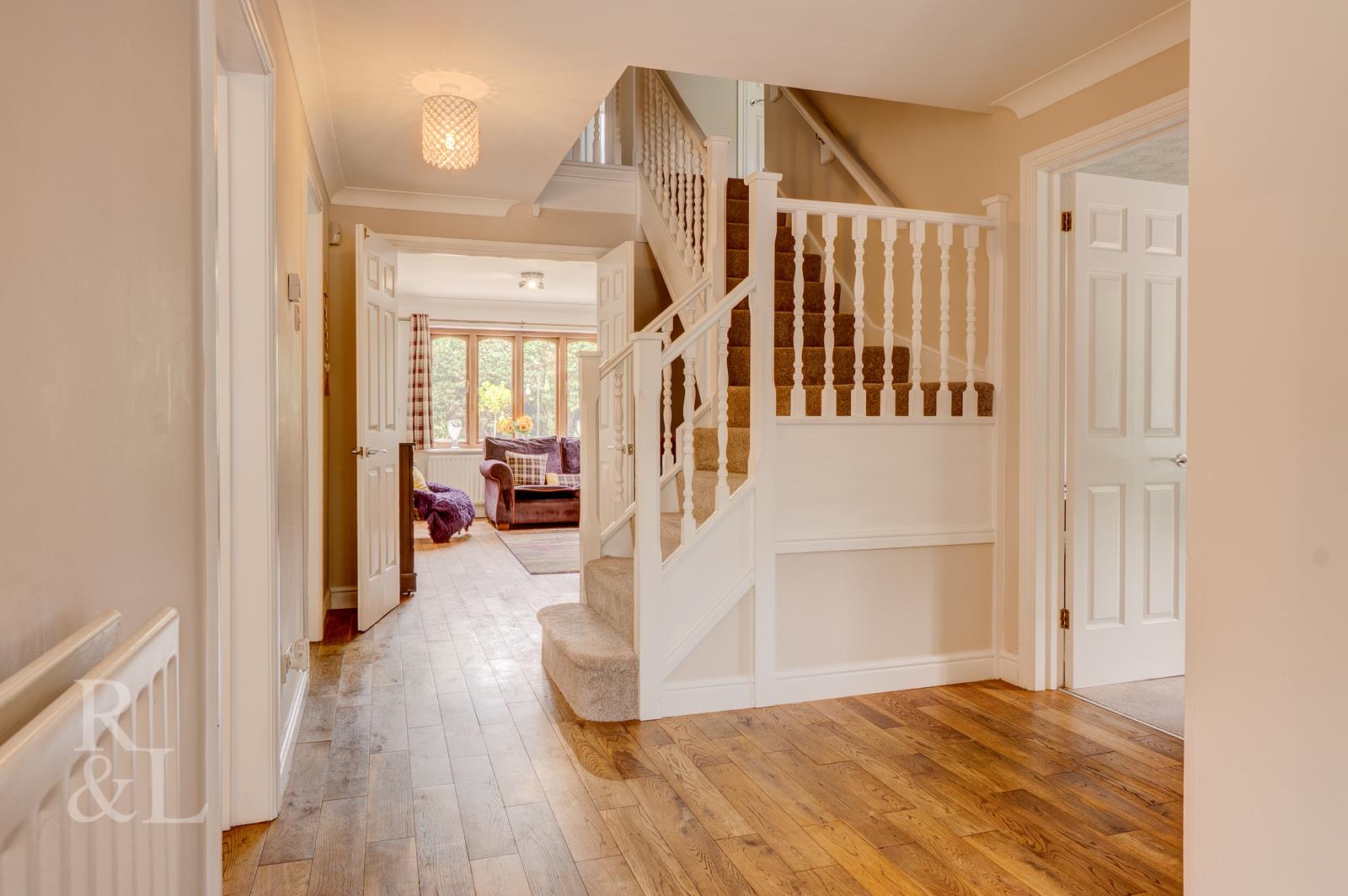 Property image for Hallfields, Edwalton, Nottingham