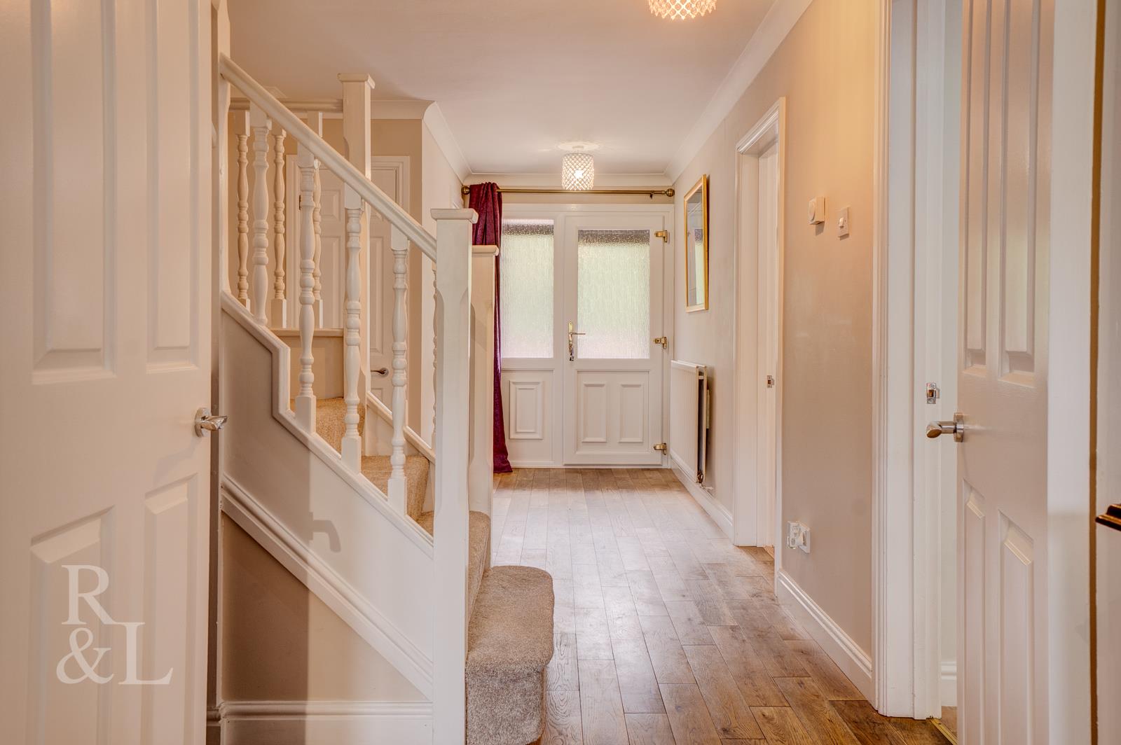 Property image for Hallfields, Edwalton, Nottingham