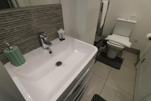 Property image for Chancery House, Rupert Street, Leicester