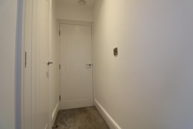 Property image for Chancery House, Rupert Street, Leicester